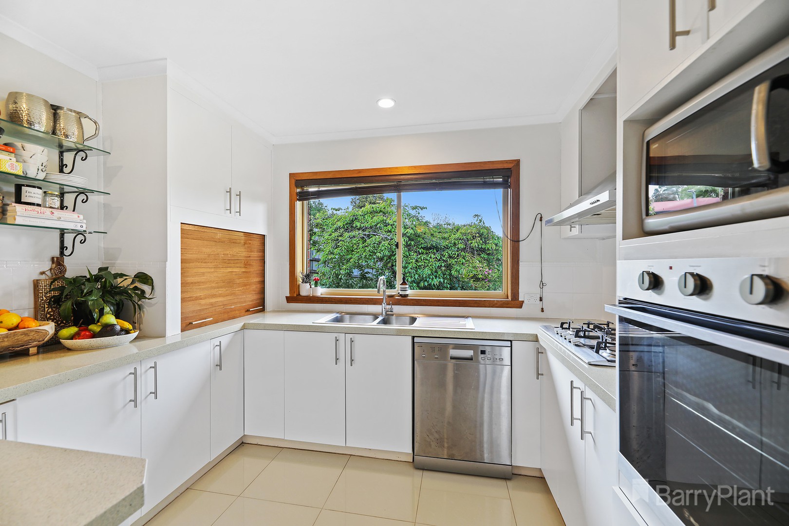 28 Windhaven CourtWarragul, VIC 3820, Warragul - Thumbnail 7