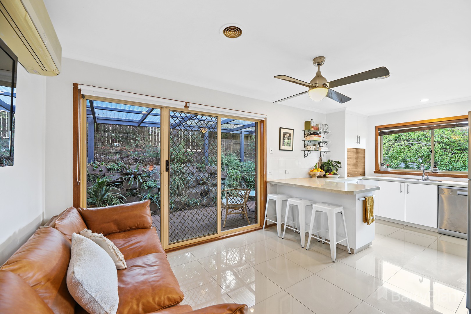 28 Windhaven CourtWarragul, VIC 3820, Warragul - Thumbnail 8