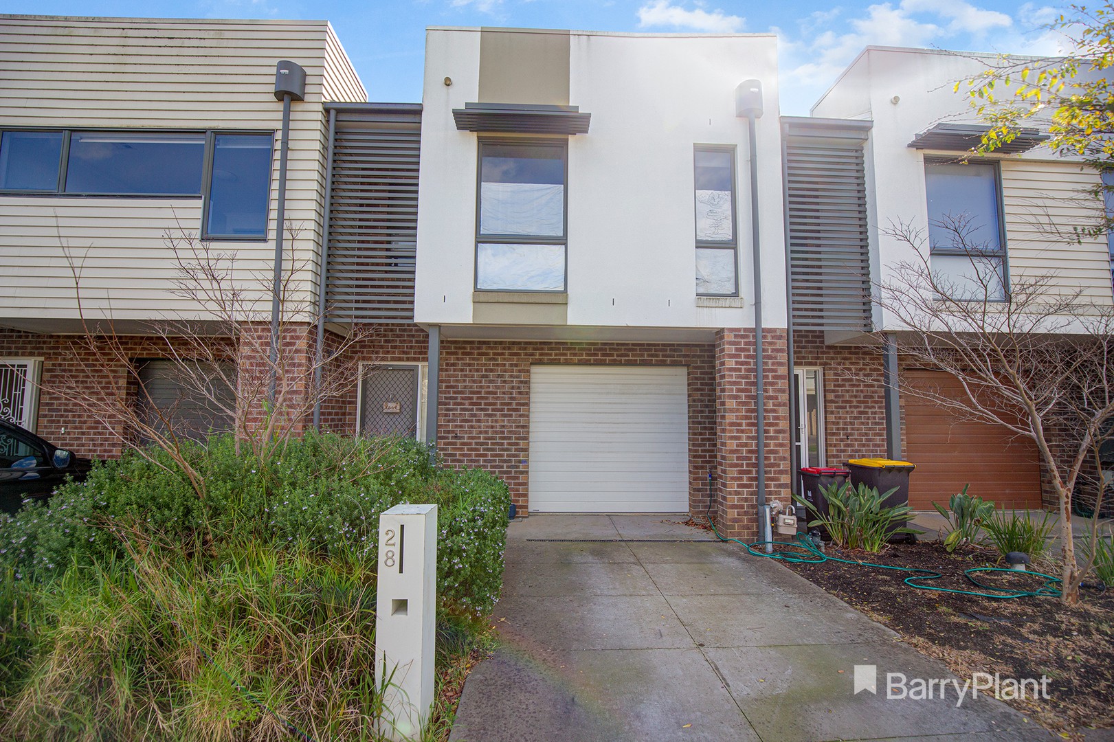 28 Windy Hill Drive, Mulgrave, VIC 3170, Mulgrave - Thumbnail 2