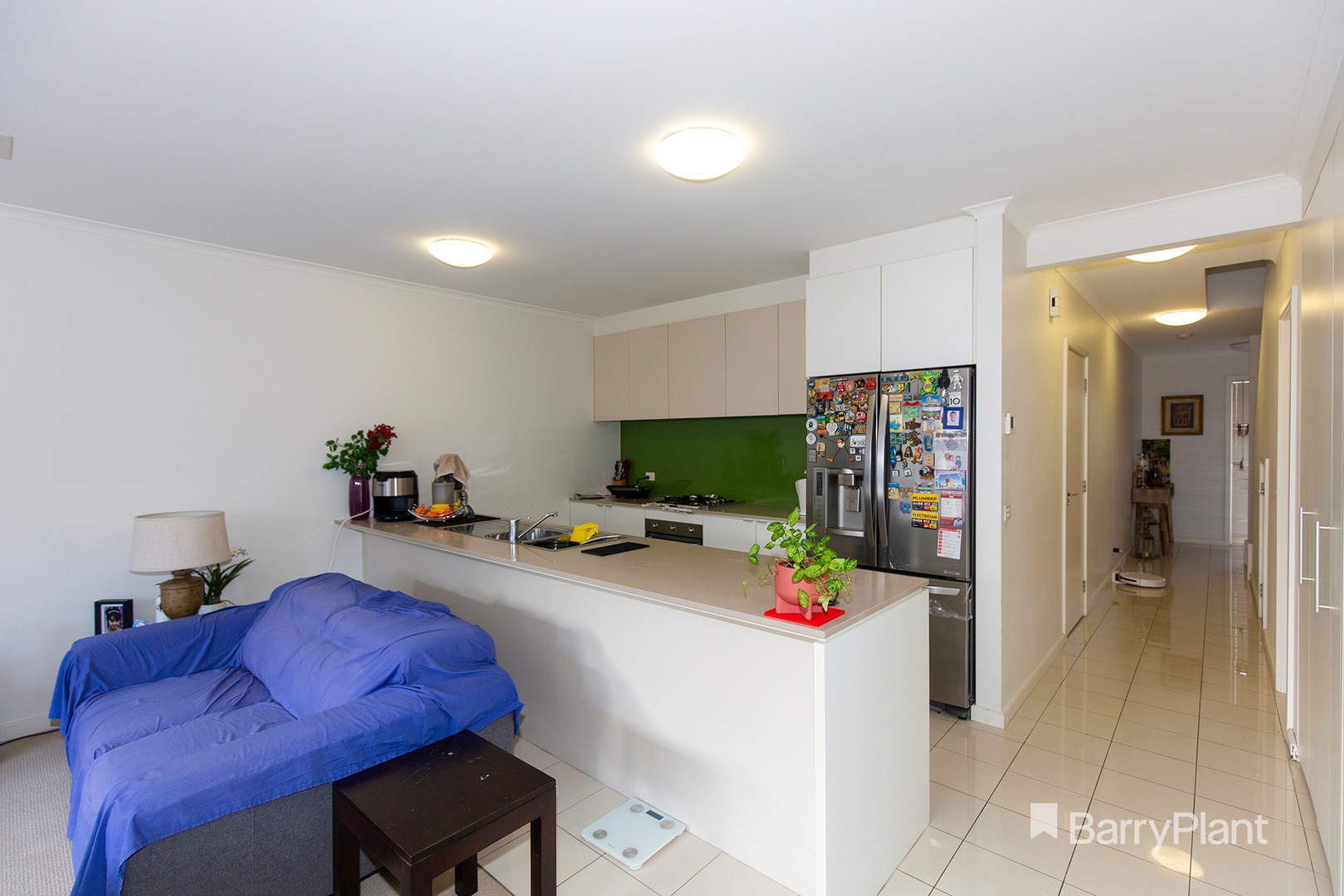28 Windy Hill Drive, Mulgrave, VIC 3170, Mulgrave - Thumbnail 3