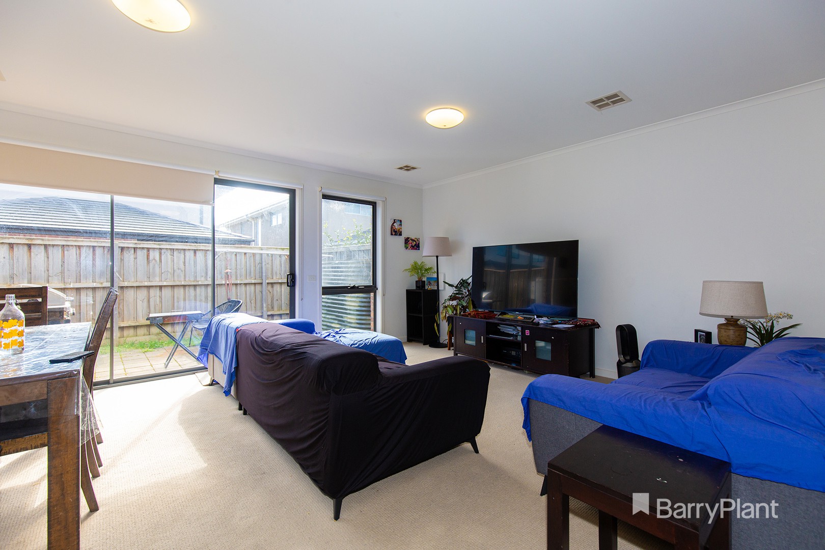 28 Windy Hill Drive, Mulgrave, VIC 3170, Mulgrave - Thumbnail 4