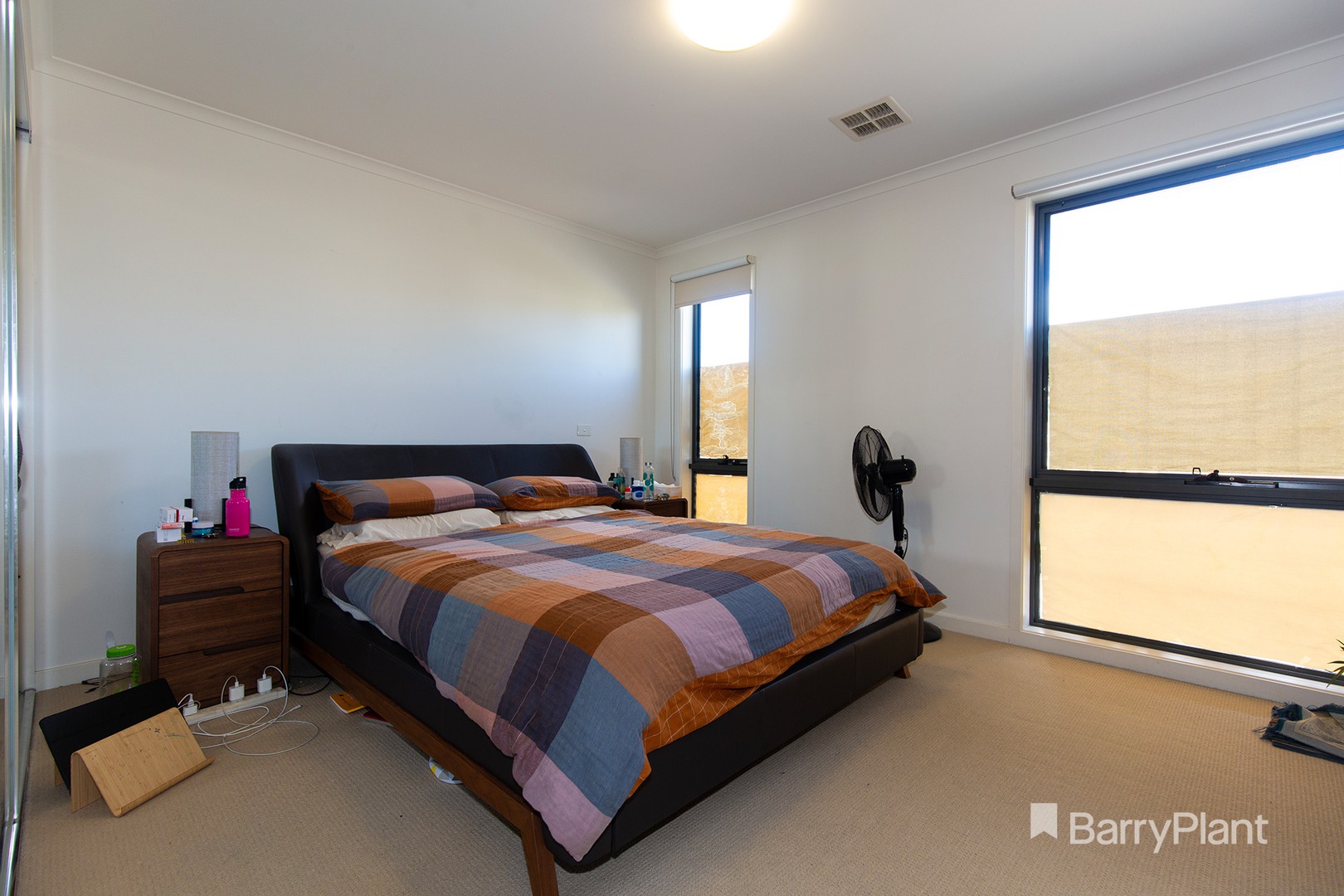 28 Windy Hill Drive, Mulgrave, VIC 3170, Mulgrave - Thumbnail 5