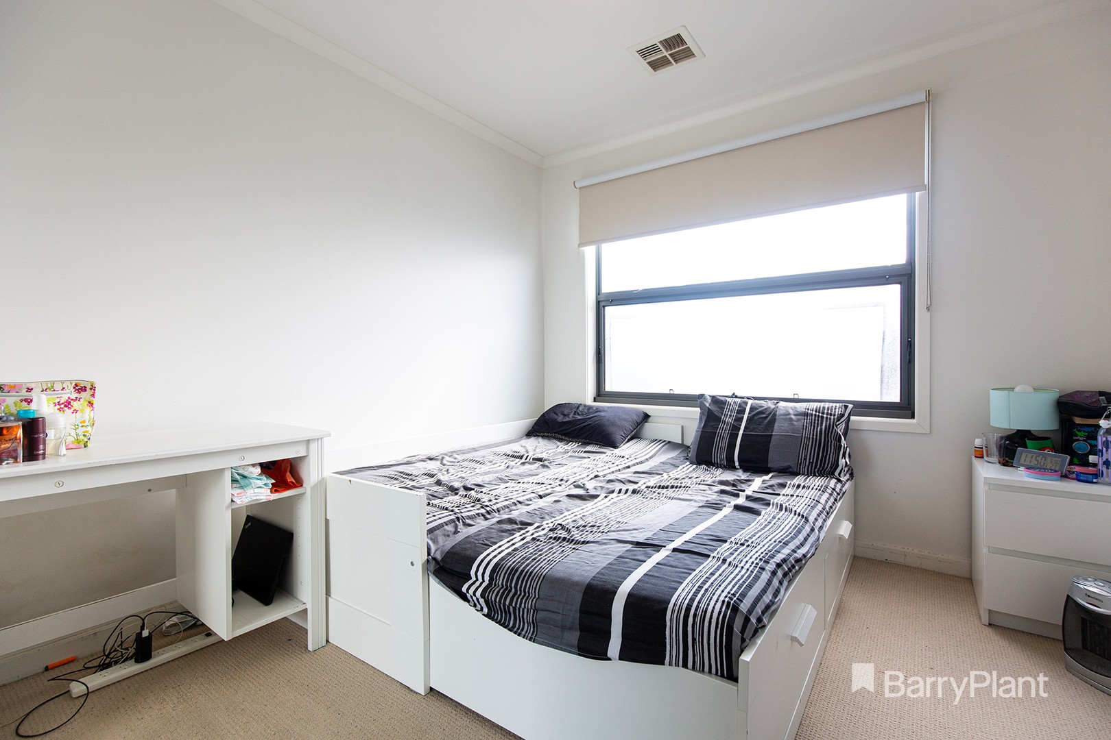 28 Windy Hill Drive, Mulgrave, VIC 3170, Mulgrave - Thumbnail 6