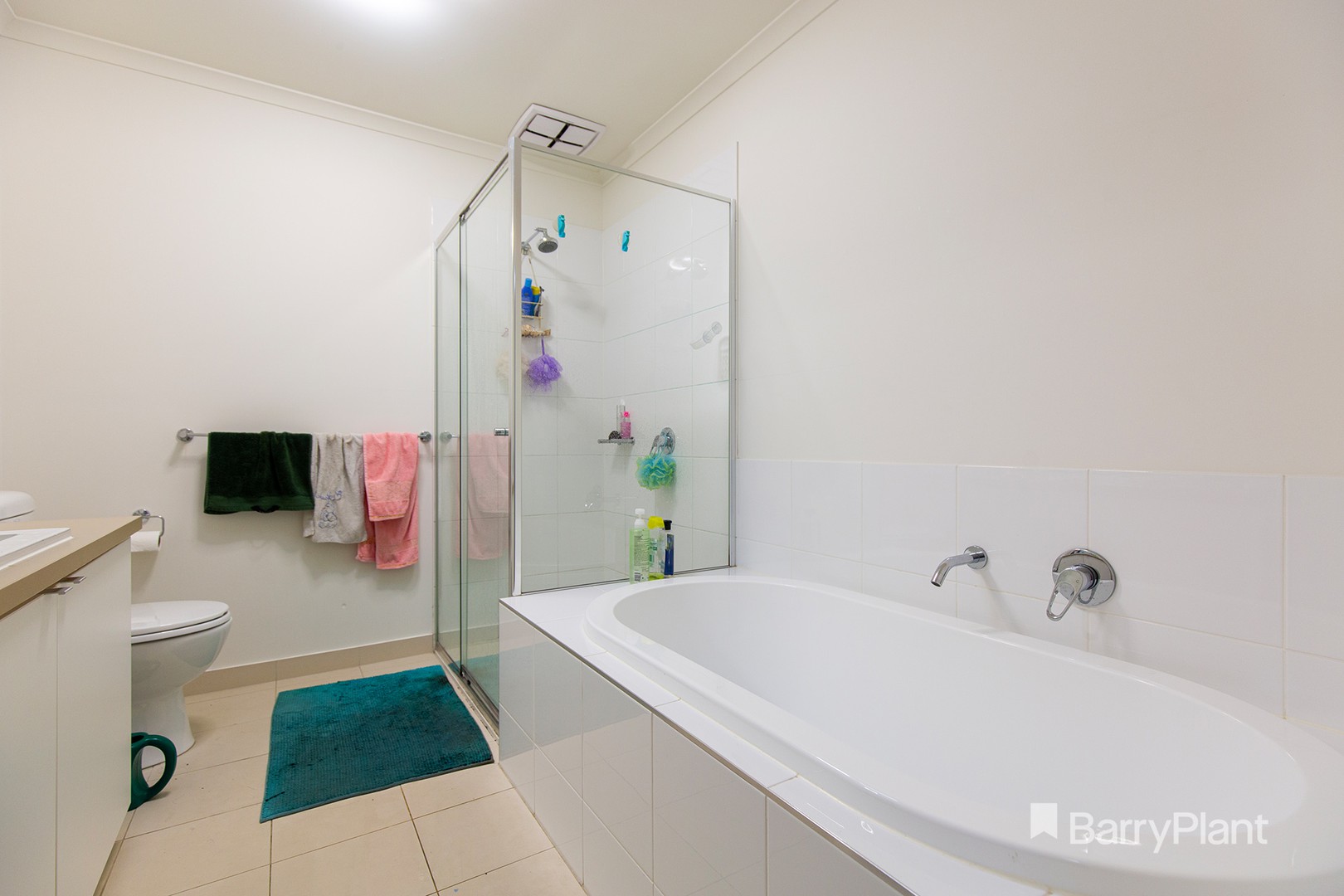 28 Windy Hill Drive, Mulgrave, VIC 3170, Mulgrave - Thumbnail 7