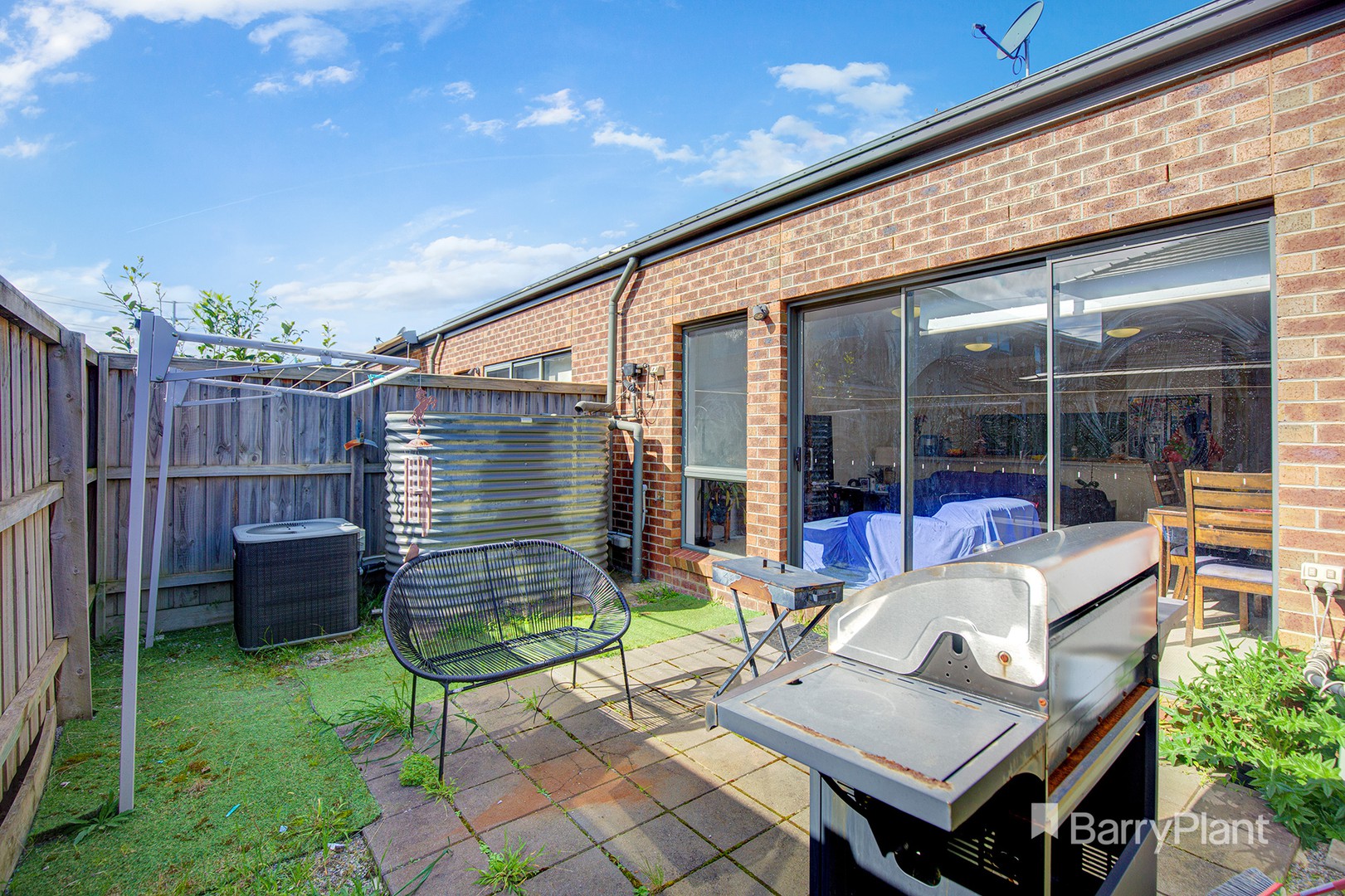 28 Windy Hill Drive, Mulgrave, VIC 3170, Mulgrave - Thumbnail 8