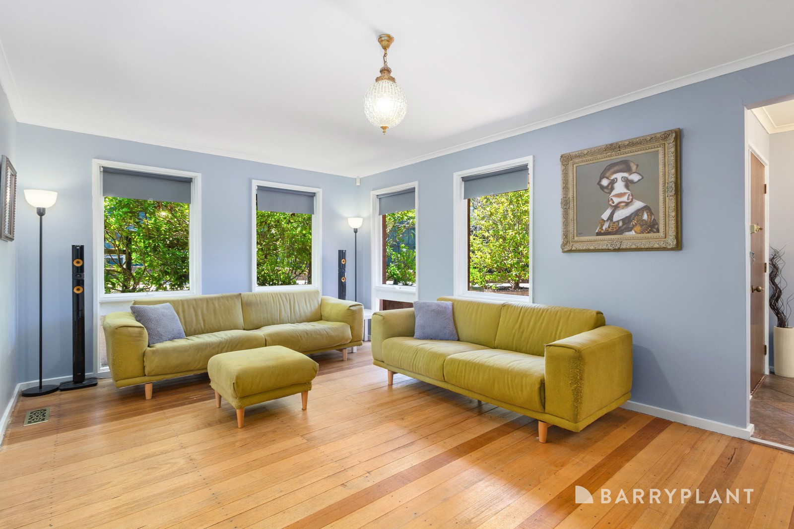 28 Wonthulong Drive, Bayswater North, VIC 3153, Bayswater North - Thumbnail 2