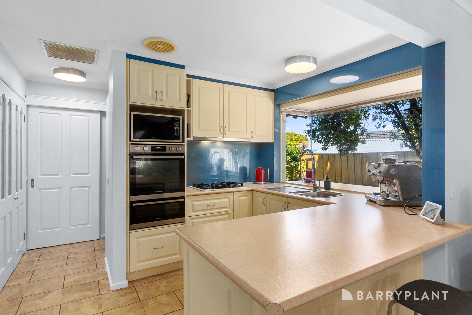 28 Wonthulong Drive, Bayswater North, VIC 3153, Bayswater North - Thumbnail 3