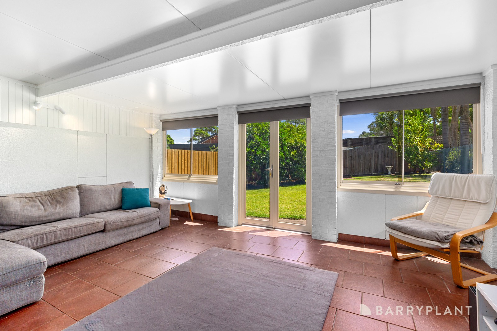 28 Wonthulong Drive, Bayswater North, VIC 3153, Bayswater North - Thumbnail 4