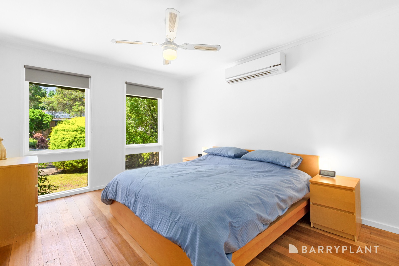 28 Wonthulong Drive, Bayswater North, VIC 3153, Bayswater North - Thumbnail 5