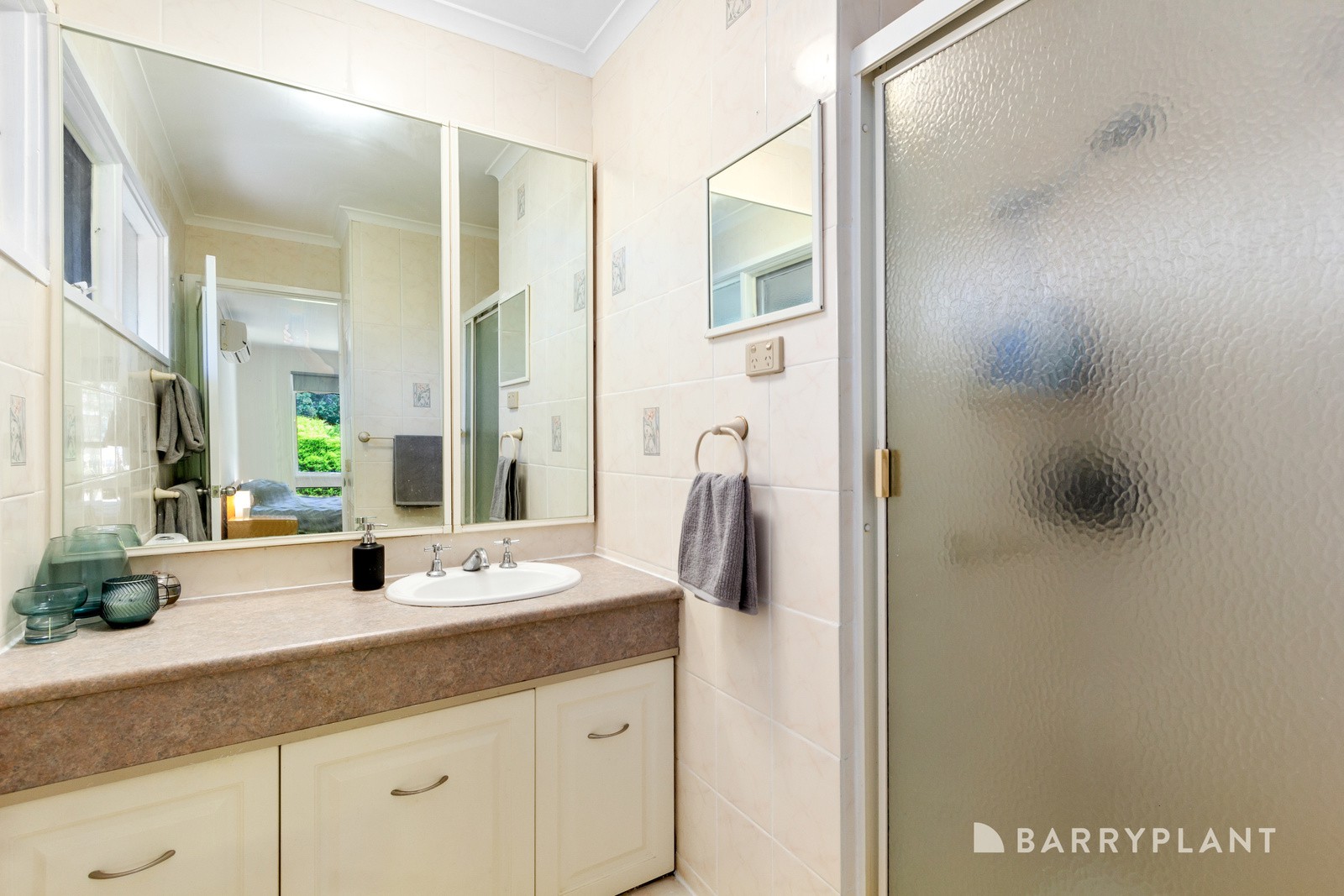 28 Wonthulong Drive, Bayswater North, VIC 3153, Bayswater North - Thumbnail 6