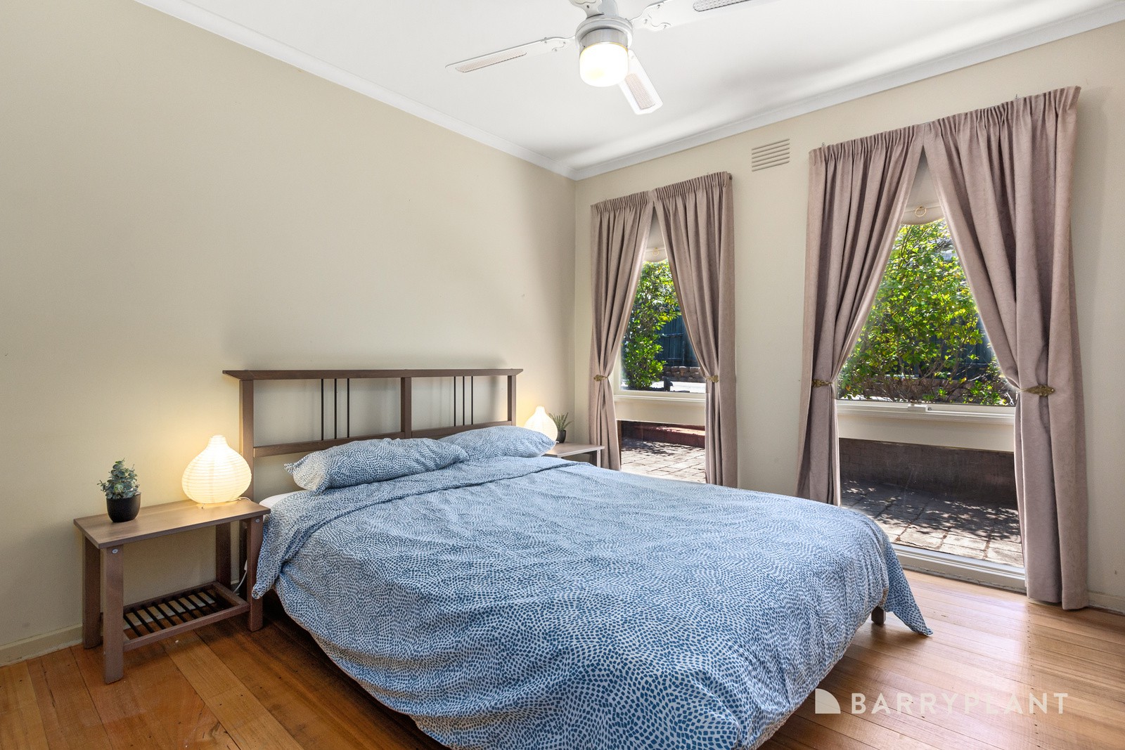 28 Wonthulong Drive, Bayswater North, VIC 3153, Bayswater North - Thumbnail 7