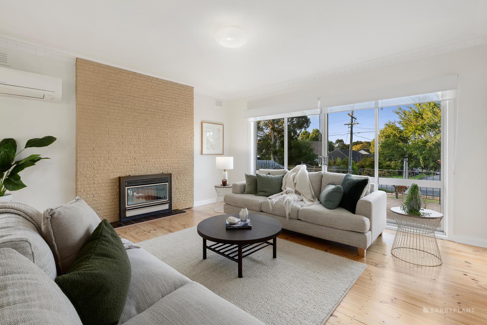 28 Worrell Street, Nunawading, VIC 3131, Nunawading - Thumbnail 2