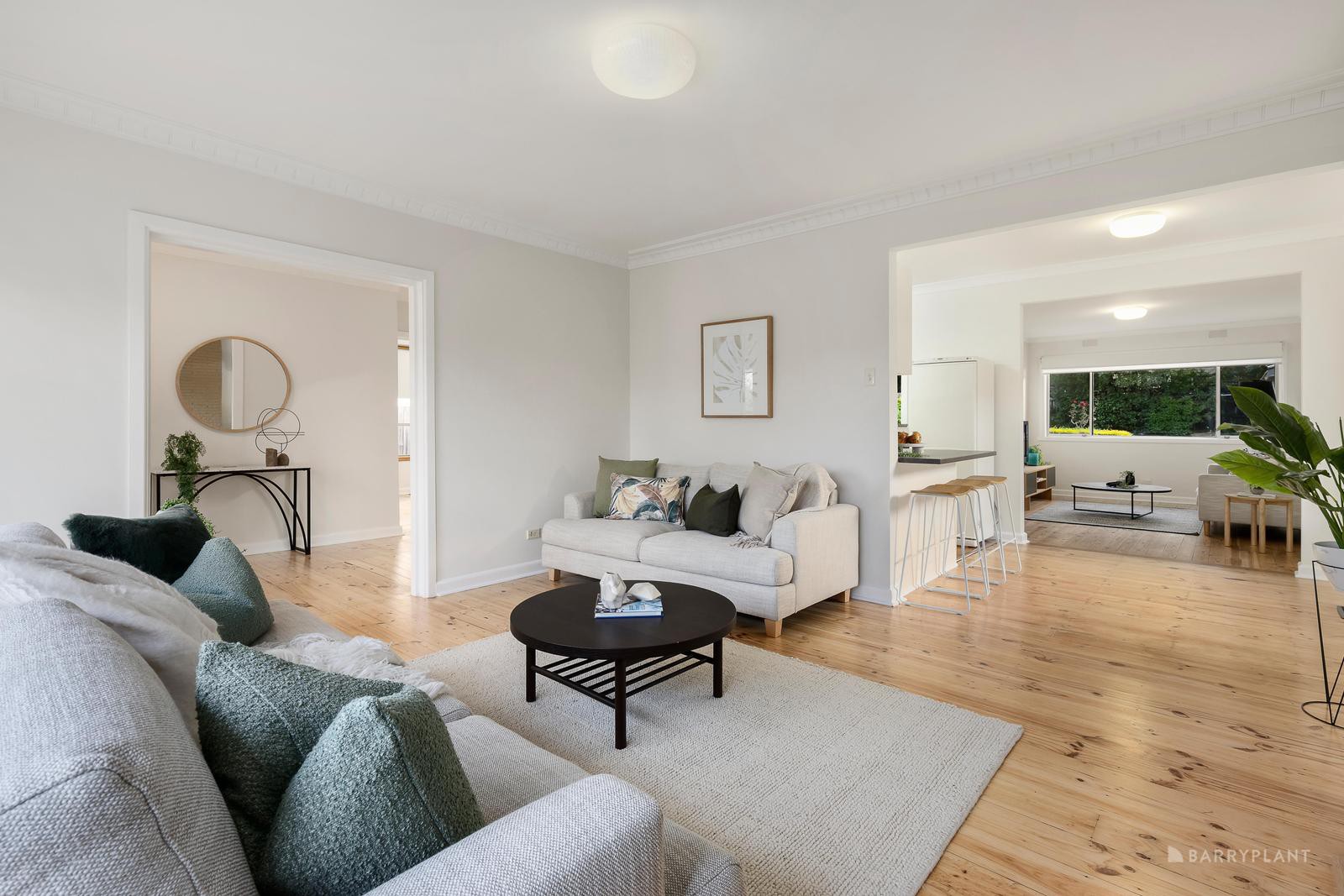 28 Worrell Street, Nunawading, VIC 3131, Nunawading - Thumbnail 3