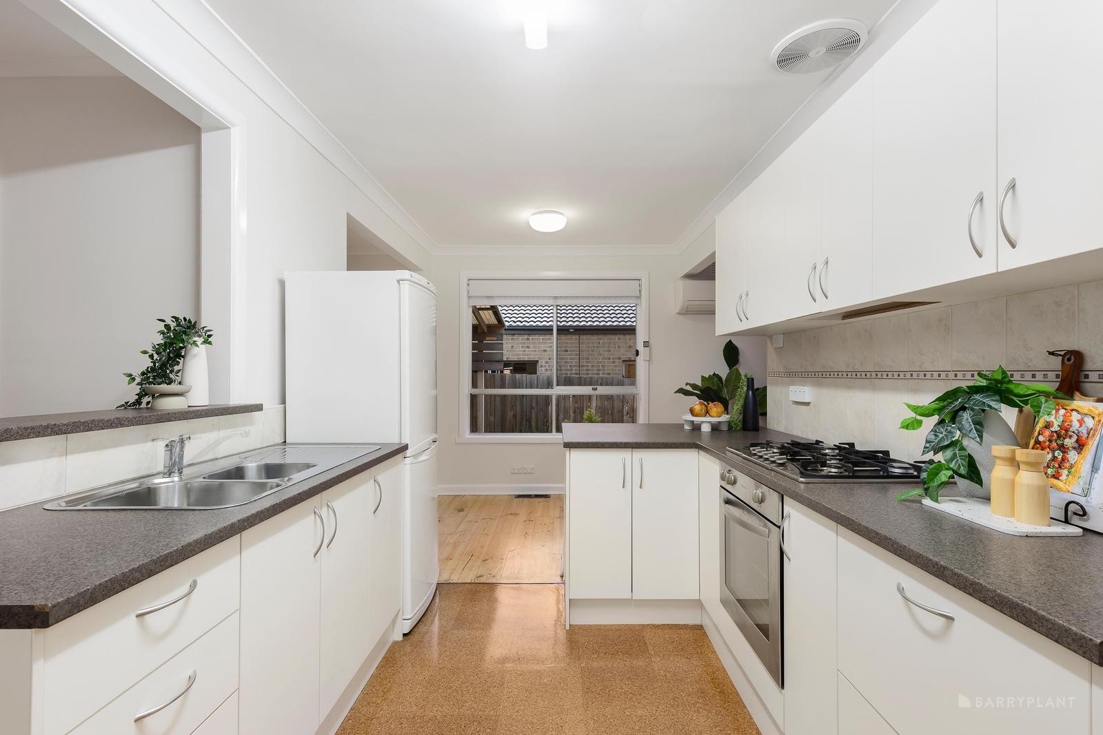 28 Worrell Street, Nunawading, VIC 3131, Nunawading - Thumbnail 4