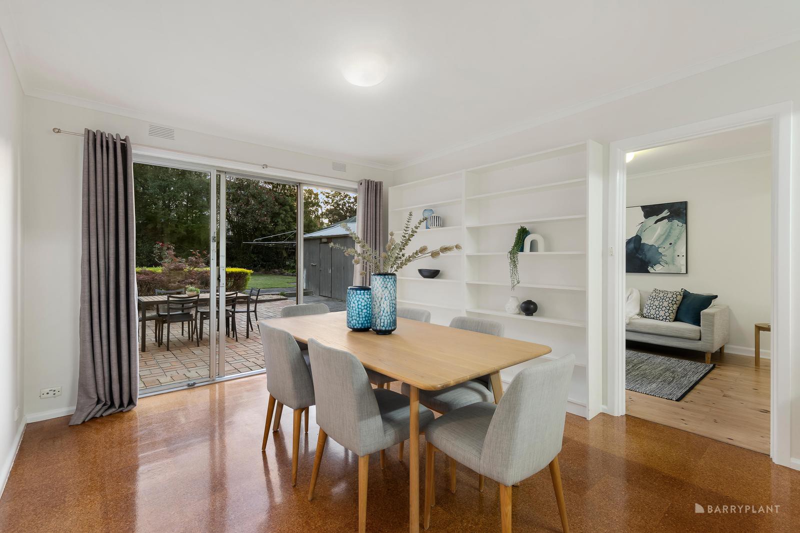 28 Worrell Street, Nunawading, VIC 3131, Nunawading - Thumbnail 5