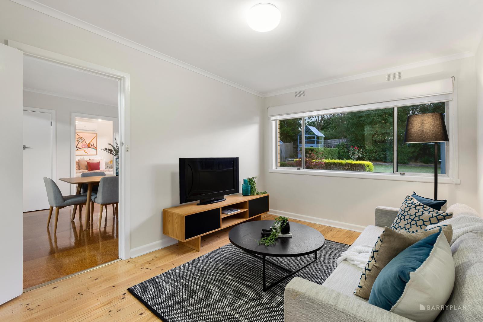 28 Worrell Street, Nunawading, VIC 3131, Nunawading - Thumbnail 6
