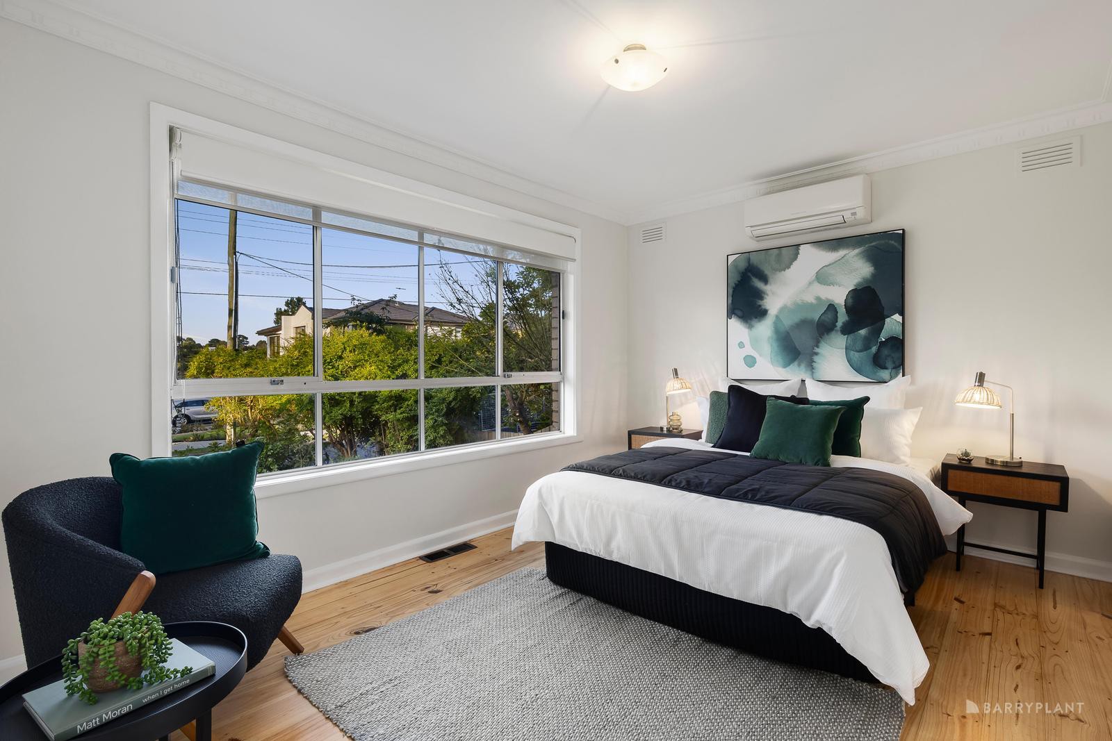 28 Worrell Street, Nunawading, VIC 3131, Nunawading - Thumbnail 7
