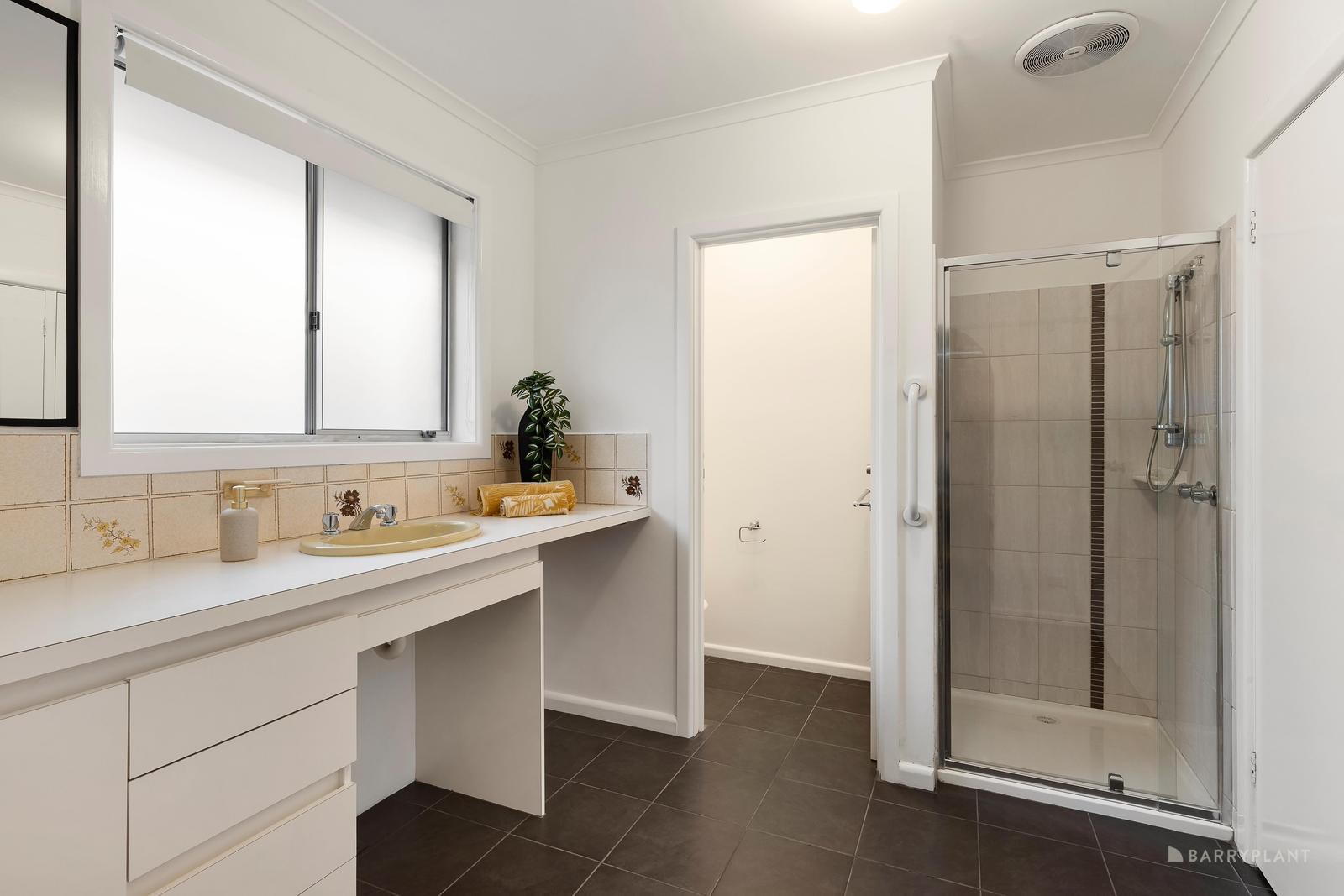 28 Worrell Street, Nunawading, VIC 3131, Nunawading - Thumbnail 8