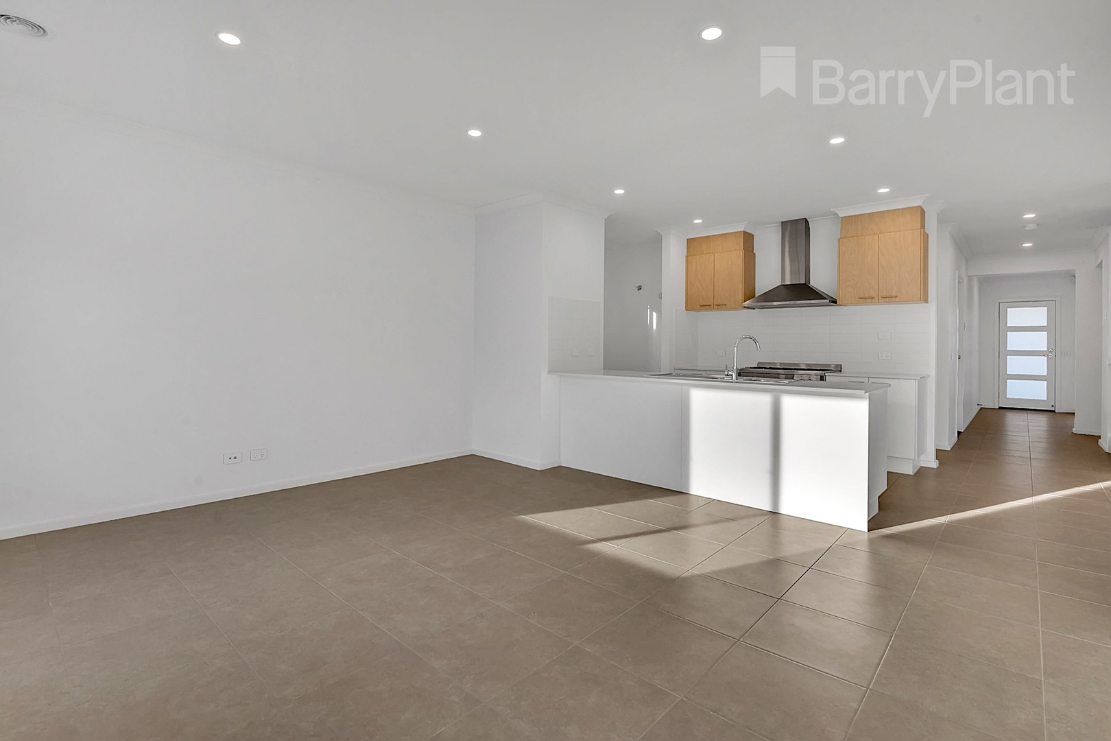 28 Wroughton Street, Wollert, VIC 3750, Wollert - Thumbnail 3