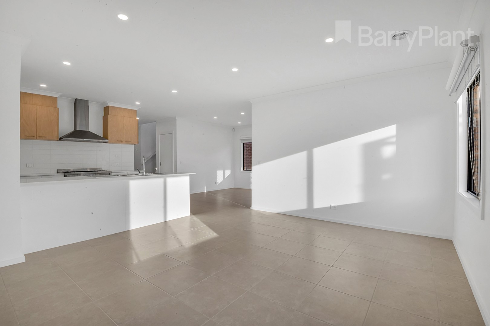 28 Wroughton Street, Wollert, VIC 3750, Wollert - Thumbnail 4