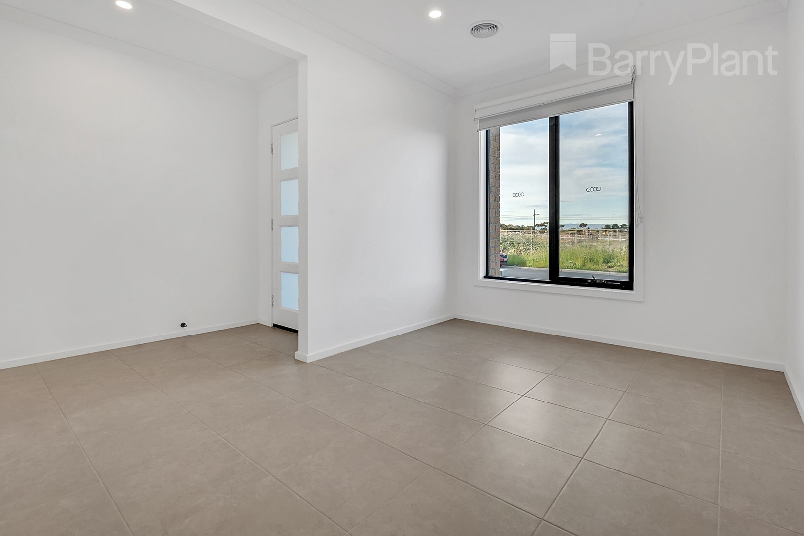 28 Wroughton Street, Wollert, VIC 3750, Wollert - Thumbnail 5