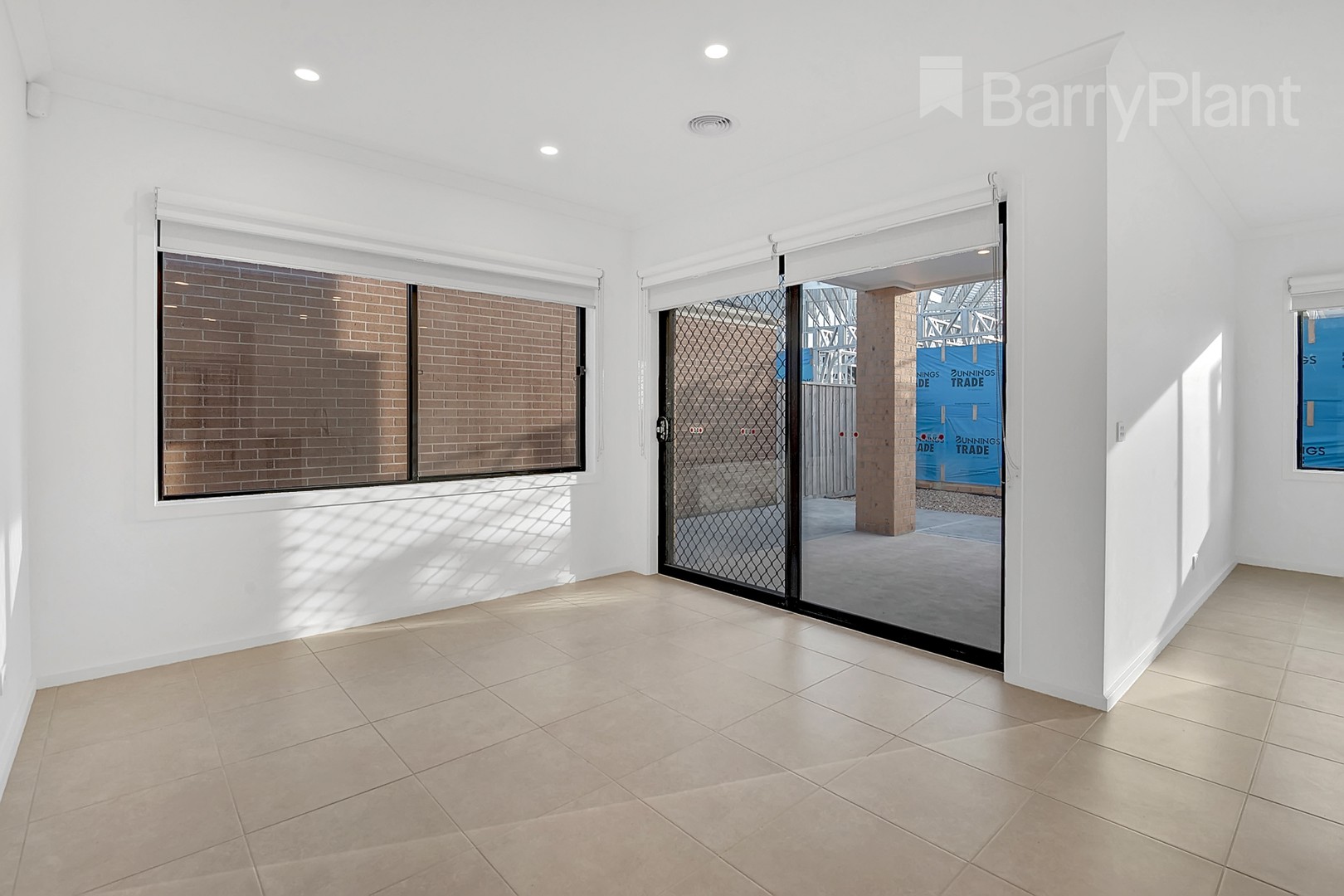 28 Wroughton Street, Wollert, VIC 3750, Wollert - Thumbnail 6