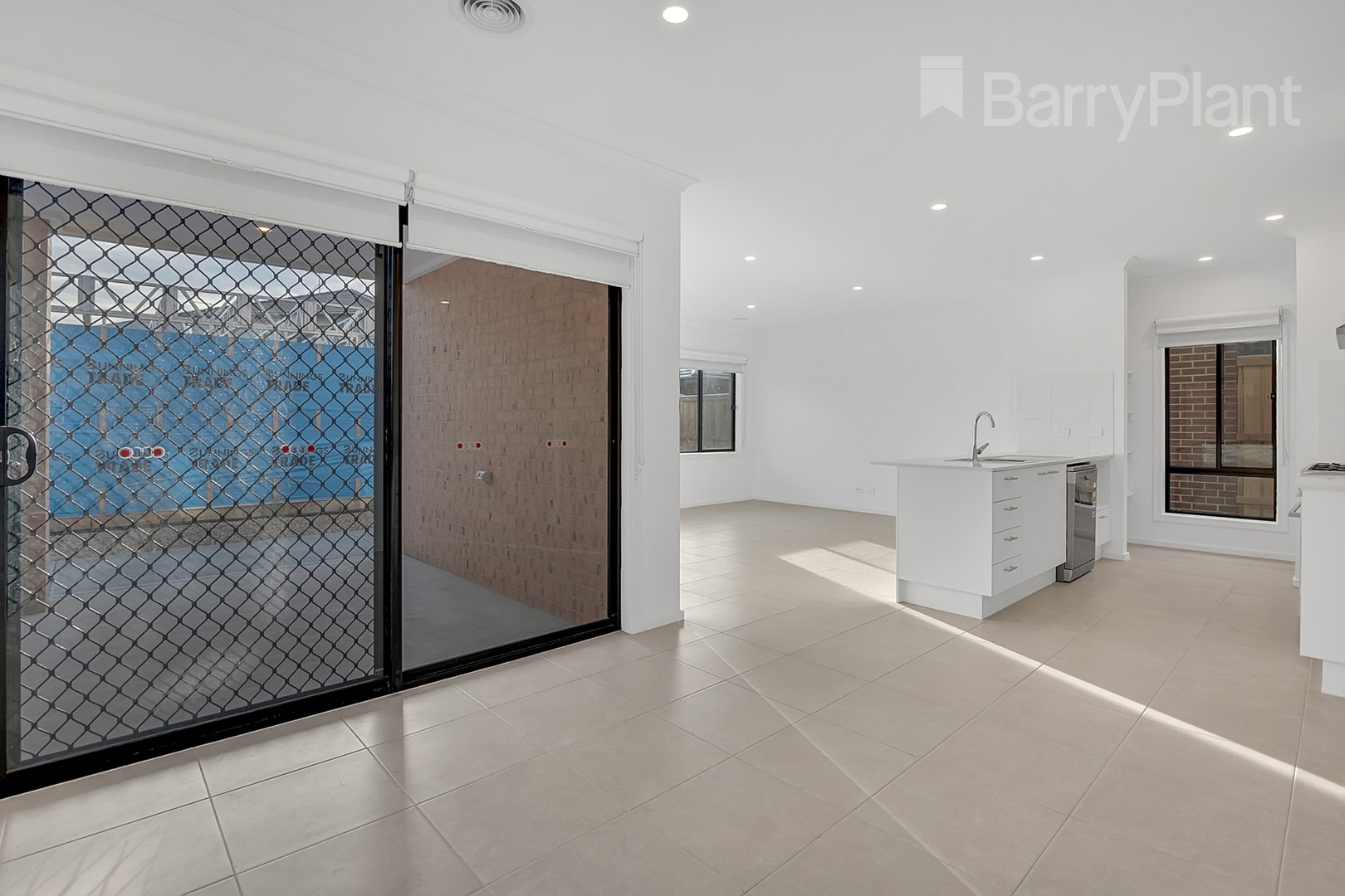28 Wroughton Street, Wollert, VIC 3750, Wollert - Thumbnail 7