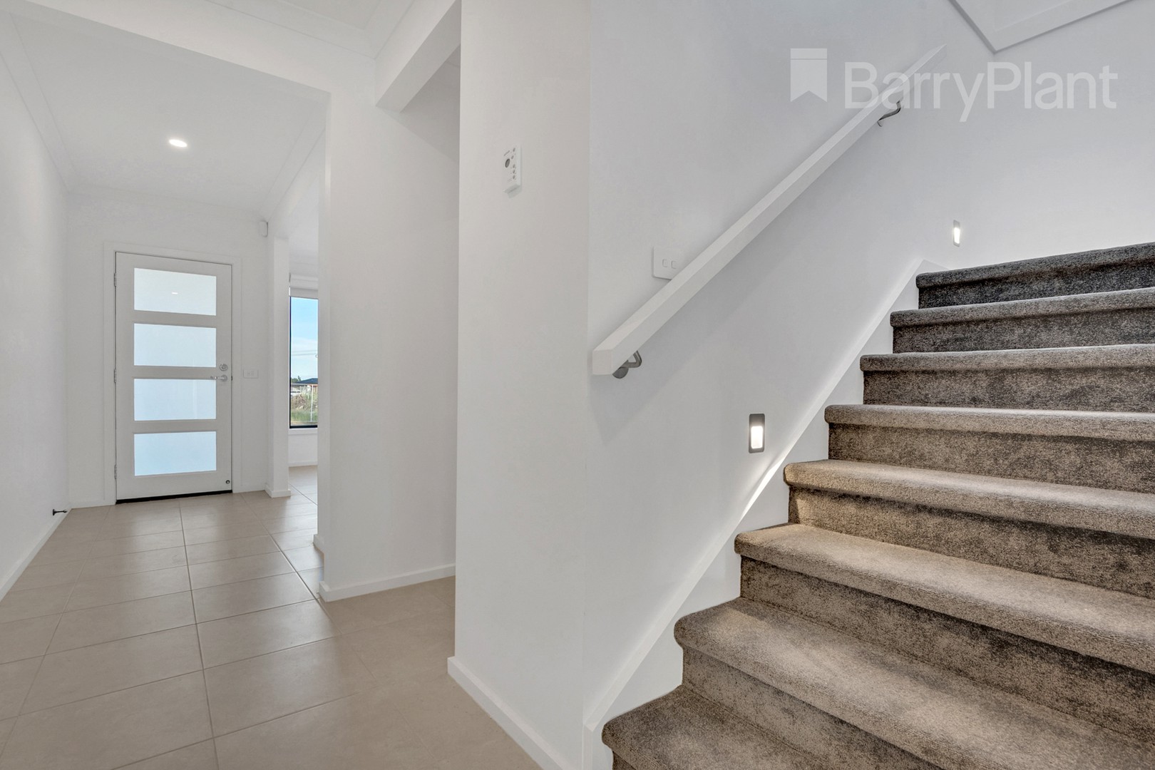 28 Wroughton Street, Wollert, VIC 3750, Wollert - Thumbnail 8