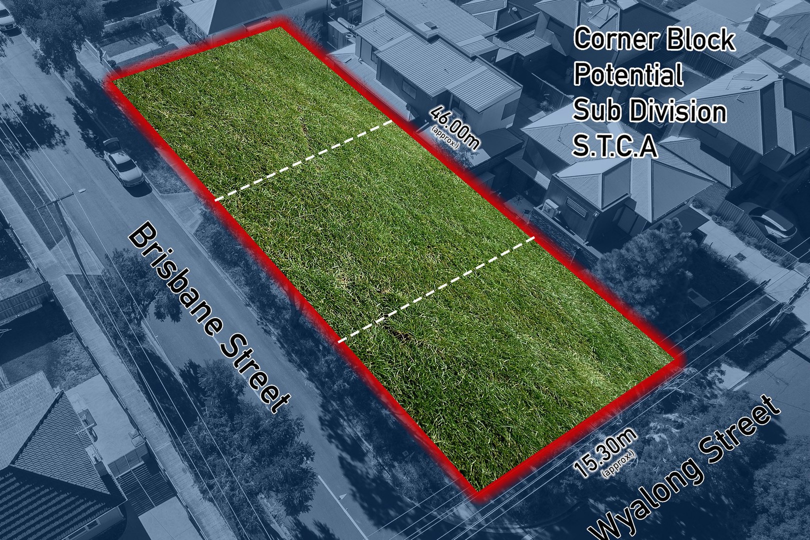 28 Wyalong Street, Albion, VIC 3020 - Thumbnail 2 - 25/05/2026