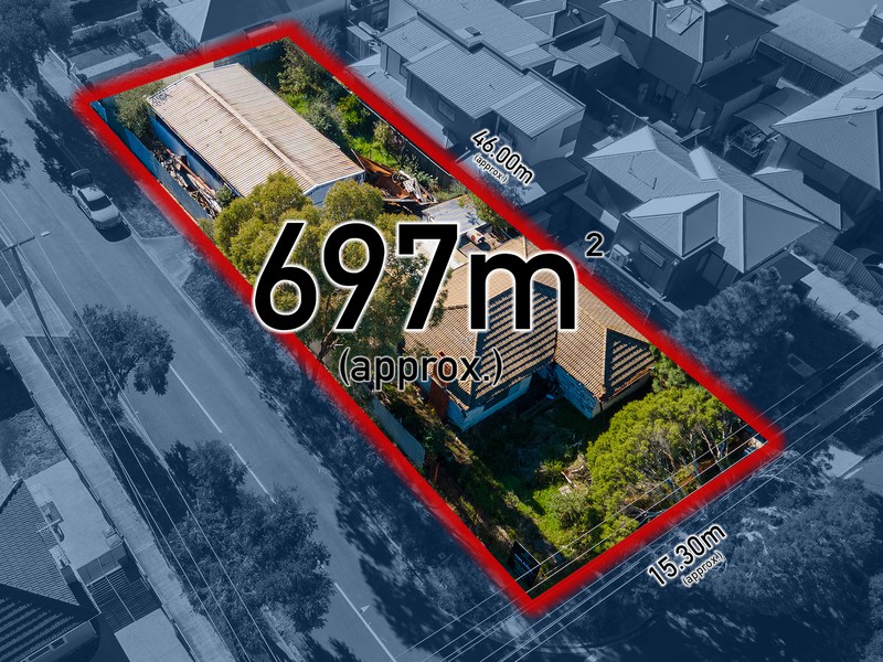 28 Wyalong Street, Albion, VIC 3020 - Image - 25/05/2026
