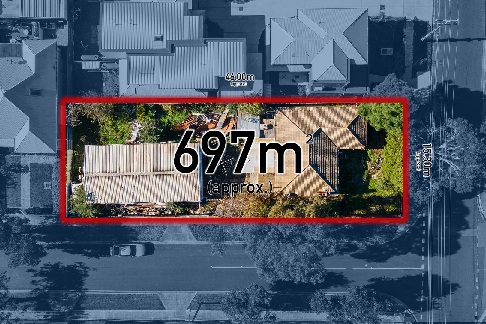 28 Wyalong Street, Albion, VIC 3020 - Thumbnail 1 - 25/05/2026