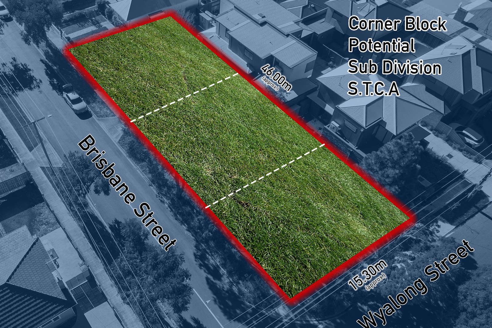 28 Wyalong Street, Albion, VIC 3020 - Thumbnail 2 - 25/05/2026