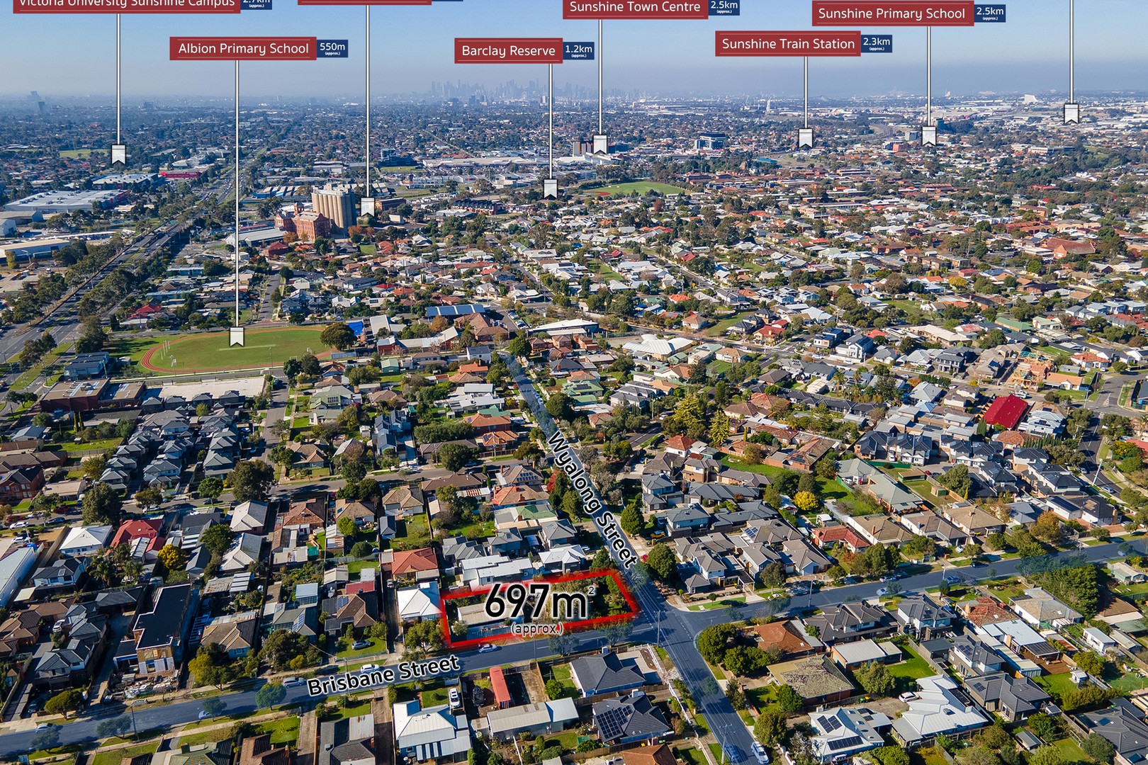 28 Wyalong Street, Albion, VIC 3020, Albion - Thumbnail 4