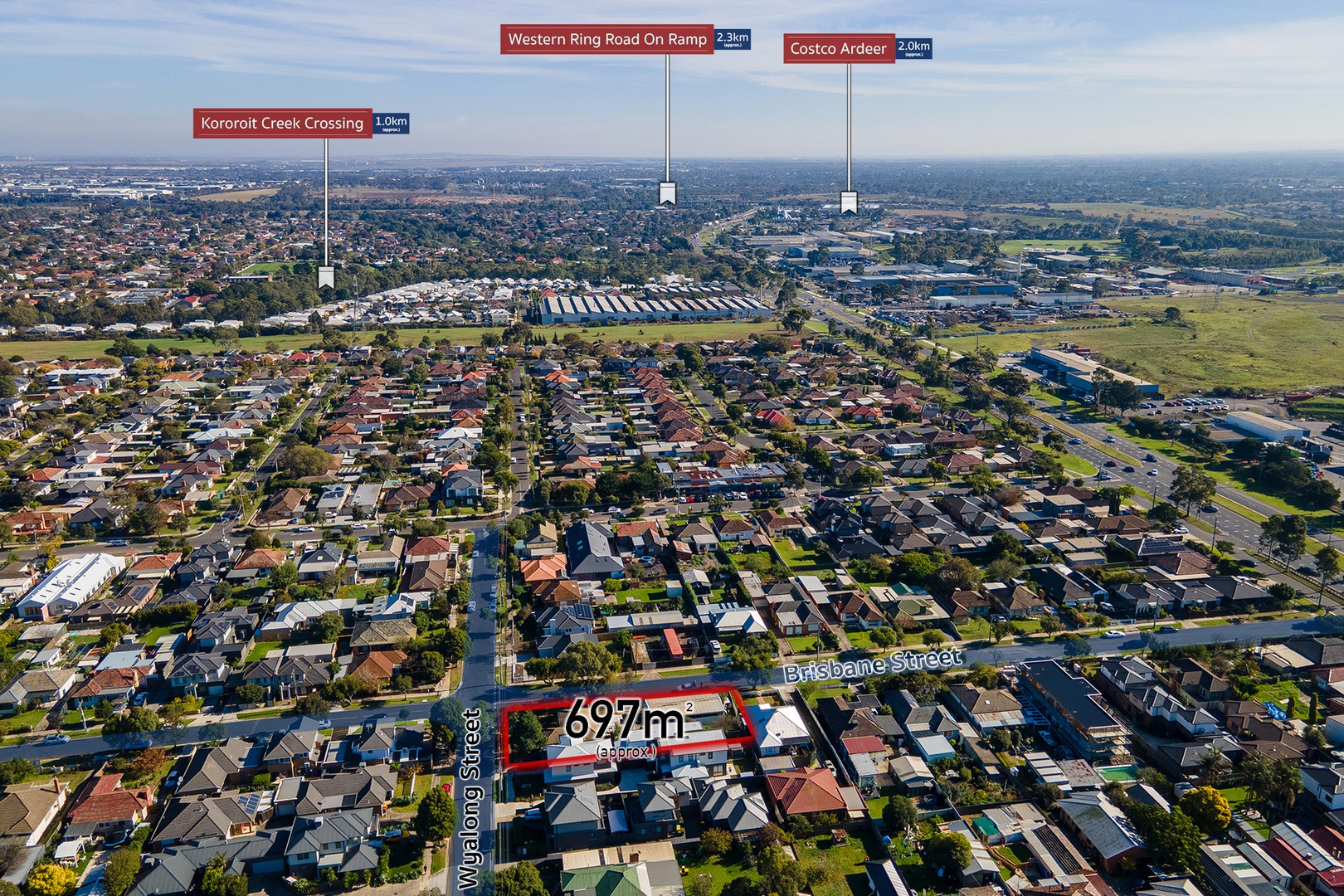 28 Wyalong Street, Albion, VIC 3020, Albion - Thumbnail 5