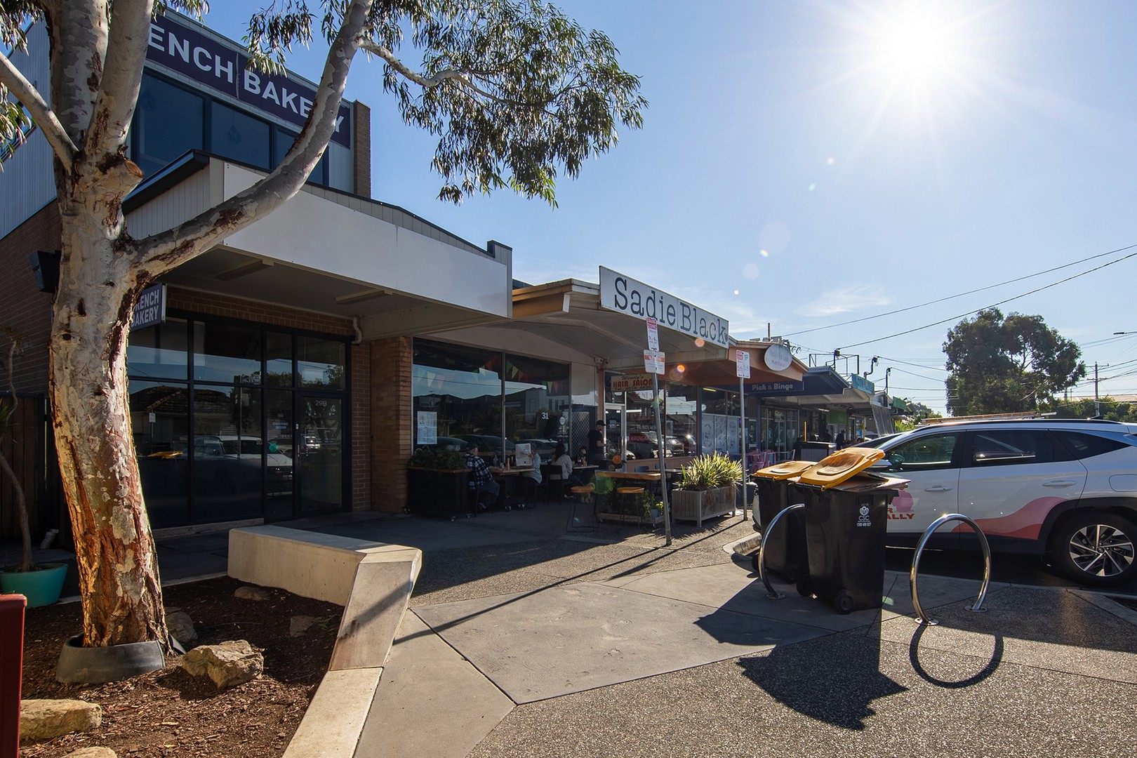 28 Wyalong Street, Albion, VIC 3020, Albion - Thumbnail 7