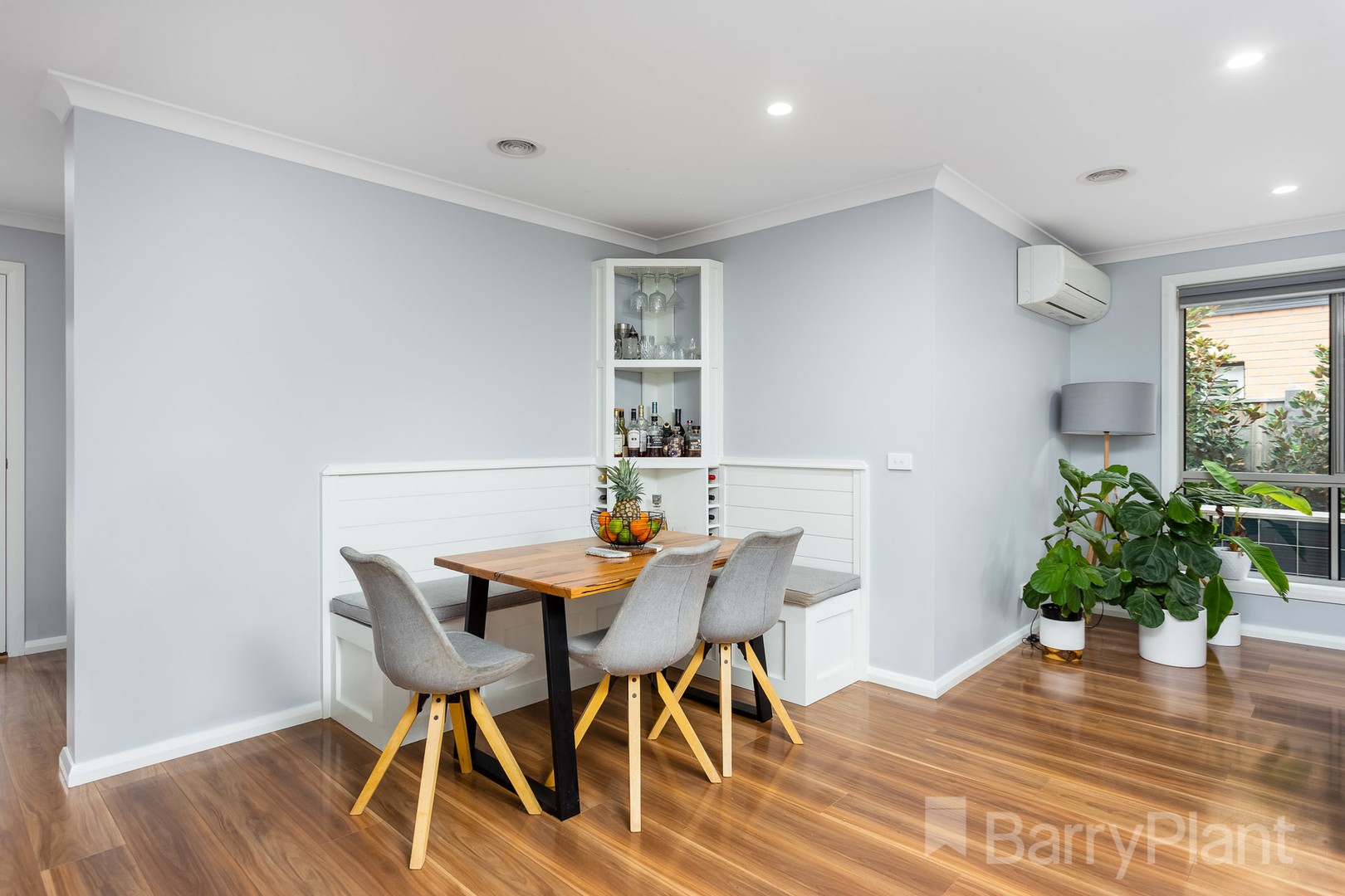 28 Yacht Road, Point Cook, VIC 3030, Point Cook - Thumbnail 3
