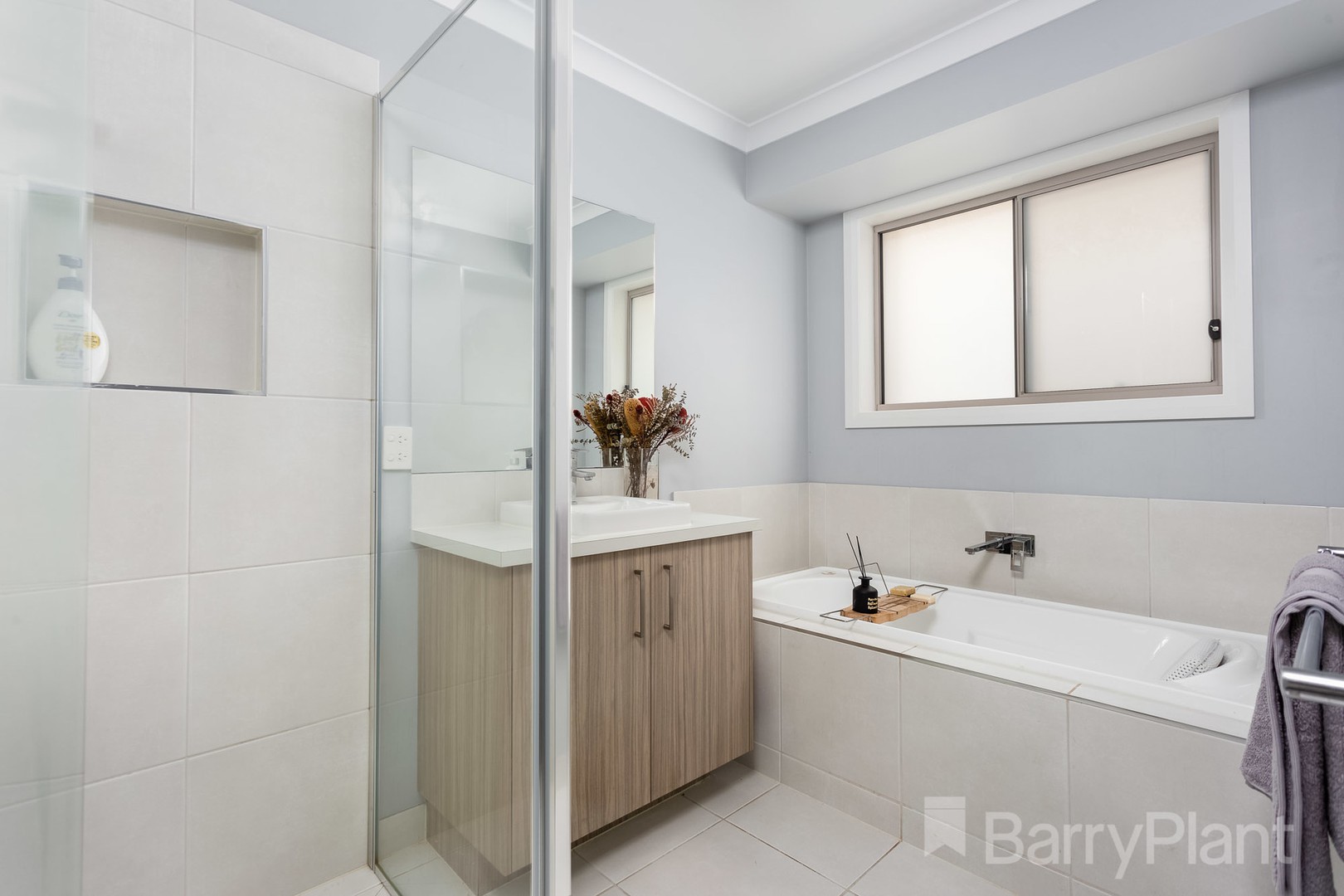28 Yacht Road, Point Cook, VIC 3030, Point Cook - Thumbnail 7