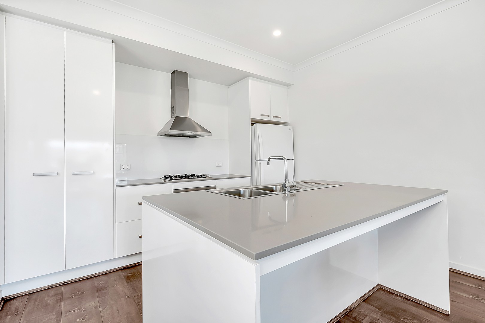 28 Yarramie CircuitCraigieburn, VIC 3064, Craigieburn - Thumbnail 2