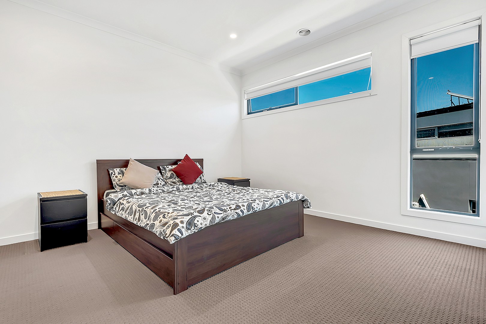 28 Yarramie CircuitCraigieburn, VIC 3064, Craigieburn - Thumbnail 5