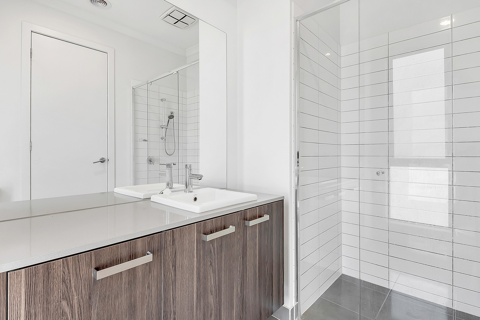 28 Yarramie CircuitCraigieburn, VIC 3064, Craigieburn - Thumbnail 6