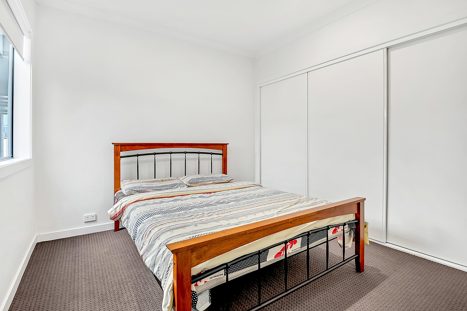 28 Yarramie CircuitCraigieburn, VIC 3064, Craigieburn - Thumbnail 7