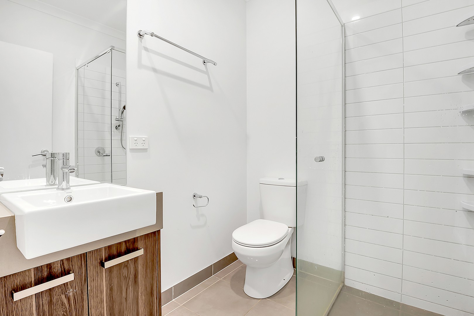 28 Yarramie CircuitCraigieburn, VIC 3064, Craigieburn - Thumbnail 8