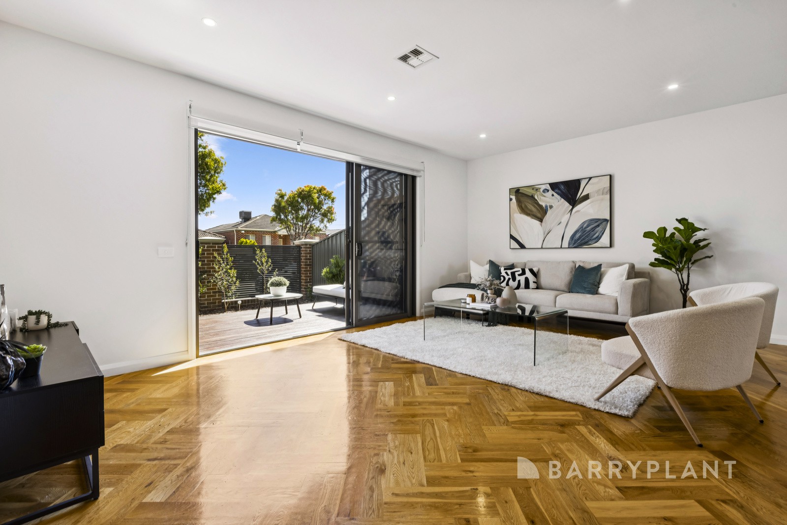 280 Brandon Park Drive, Wheelers Hill, VIC 3150, Wheelers Hill - Thumbnail 3