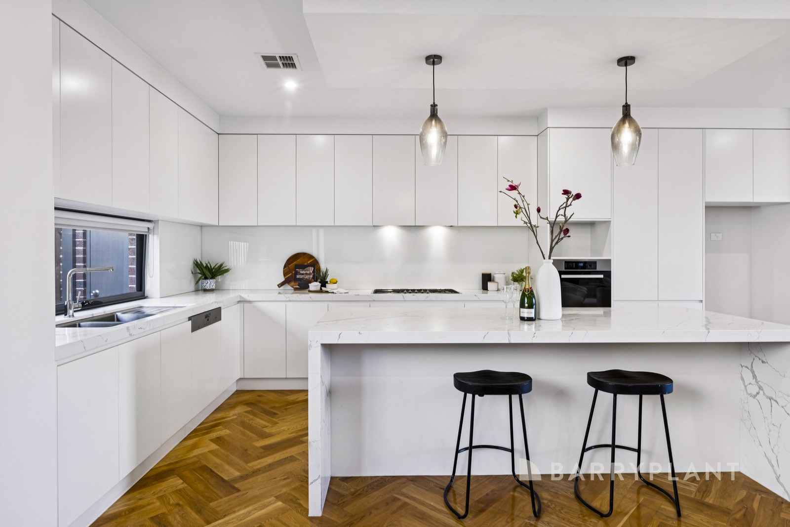 280 Brandon Park Drive, Wheelers Hill, VIC 3150, Wheelers Hill - Thumbnail 4