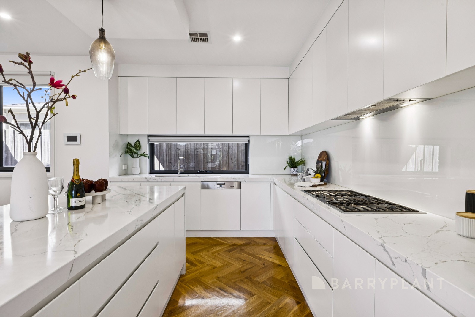 280 Brandon Park Drive, Wheelers Hill, VIC 3150, Wheelers Hill - Thumbnail 5