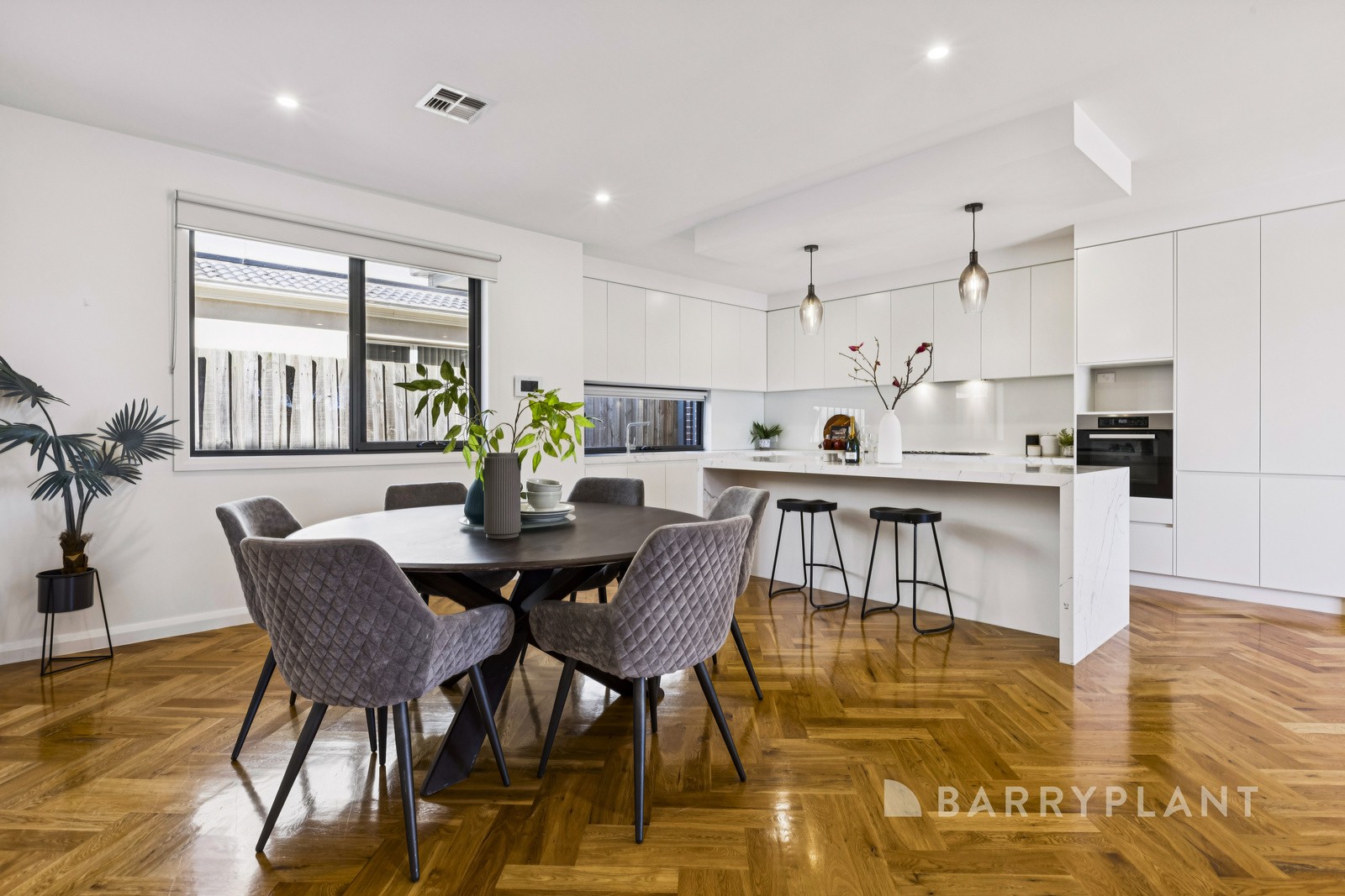 280 Brandon Park Drive, Wheelers Hill, VIC 3150, Wheelers Hill - Thumbnail 6