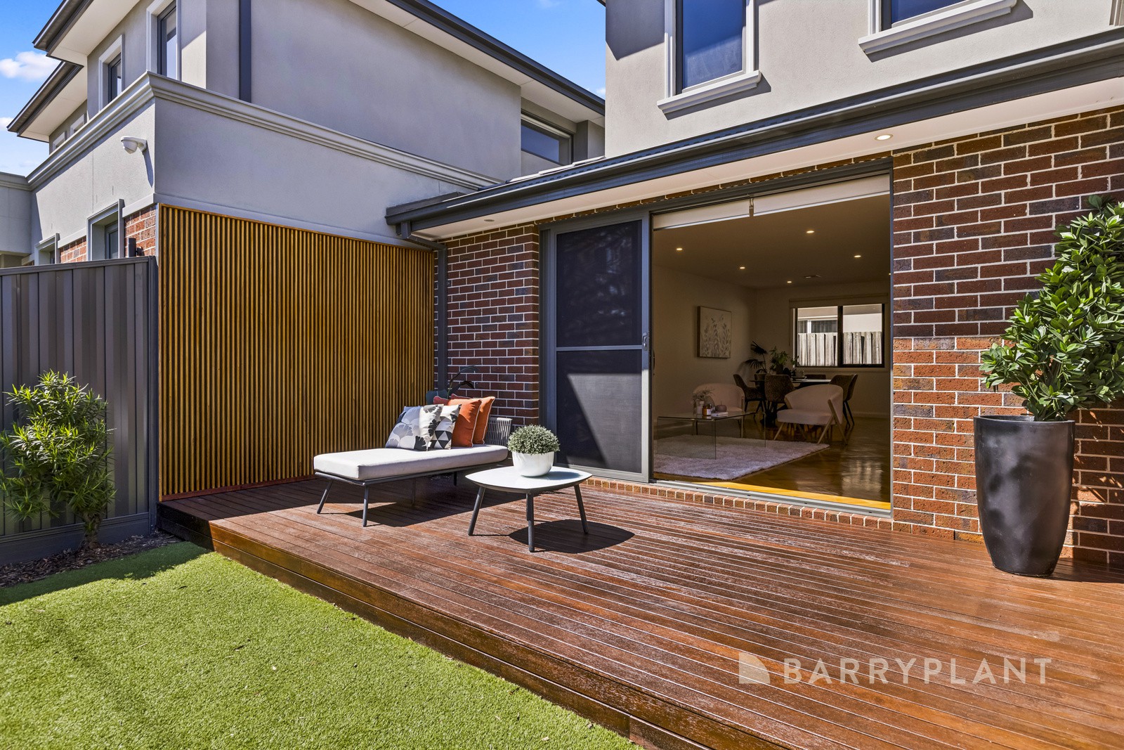 280 Brandon Park Drive, Wheelers Hill, VIC 3150, Wheelers Hill - Thumbnail 7
