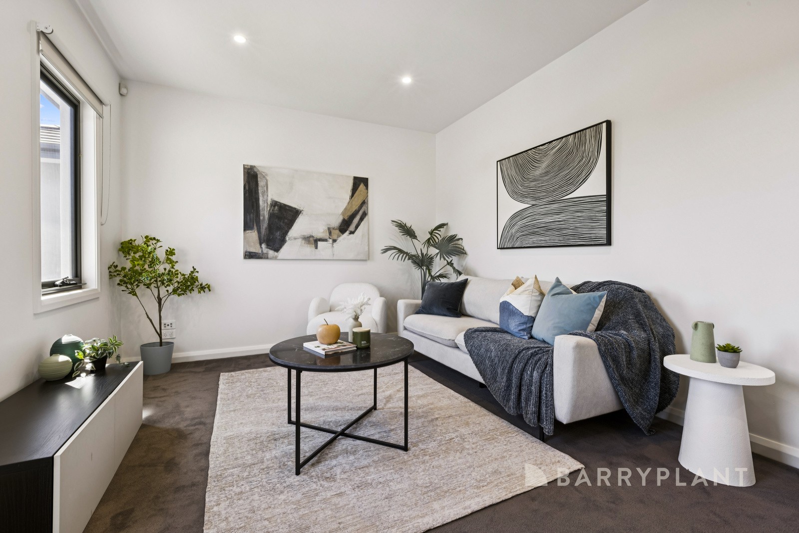 280 Brandon Park Drive, Wheelers Hill, VIC 3150, Wheelers Hill - Thumbnail 8