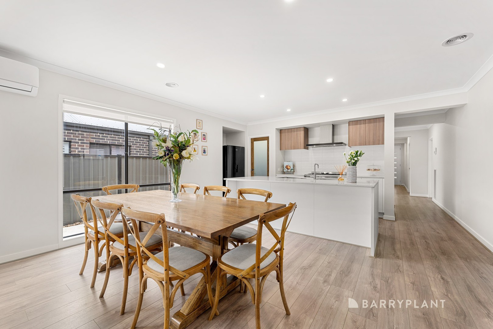 280 Dwyer Street, Kalkallo, VIC 3064, Kalkallo - Thumbnail 3