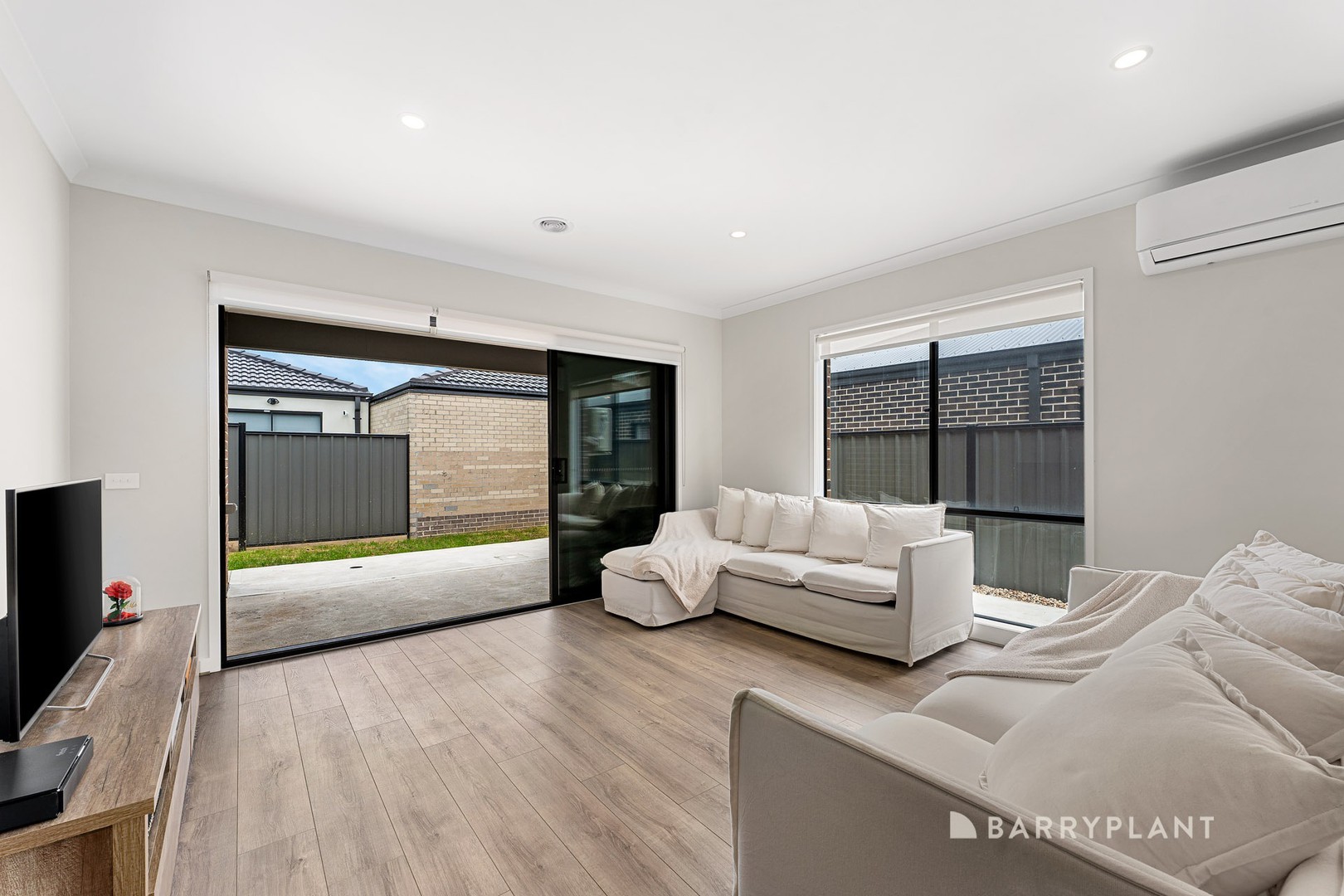 280 Dwyer Street, Kalkallo, VIC 3064, Kalkallo - Thumbnail 4